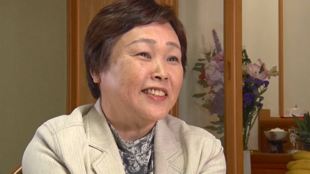 『福永正三氏 講演録1』茨城支教区「仏教経営者塾」にて (2018.6.24) meme[ミーム] 智慧の眼(まなこ)を開いて世界を読み解く