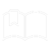 書籍紹介アイコン